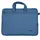 ნოუთბუქის ჩანთა Trust BOLOGNA LAPTOP BAG 16″ ECO BLUE/24448