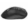 მაუსი A4tech Bloody R73 Pro Dual Mode Wireless Gaming Mouse Black, 2 image