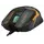 მაუსი A4tech Bloody W63 MAX RGB Gaming Mouse Renegade Midnight, 2 image