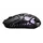 მაუსი GravaStar Mercury XPro Wireless Gaming Mouse+8K Dongle, 3 image