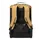 ზურგჩანთა Kingsons Laptop Backpack 15.6" Khaki - K10218R-1, 5 image