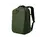 ზურგჩანთა Kingsons Waterproof Business Backpack 15.6" Green - KS25055, 2 image