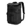 ზურგჩანთა Kingsons Waterproof Business Backpack 15.6" Black - KS3333W