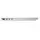 ნოუთბუქი HP EliteBook x360 1040 G11 14" Intel Notebook PCIntel® Core™ Ultra 7 155H 1.4 GHz (up to 4.8 GHz) 16C 24MB 15W / 14.0" WUXGA (1920 x 1200) Touch, 4 image