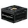 კვების ბლოკი Zalman PSU Teramax 2 View  (1200W) 99%, 80+ Gold, 120мм, 1xMB 24pin(18+10), 2xCPU(4+4 pin)