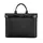 ნოუთბუქის ჩანთა Kingsons Business Laptop Bag 15.6" Black - KS3257W