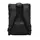 ზურგჩანთა Kingsons Waterproof Business Backpack 15.6" Black - KS3333W, 3 image
