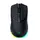 მაუსი Razer Mouse Cobra HyperSpeed, RGB, USB-A/WL/BT, black