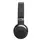 ყურსასმენი JBL LIVE670NCBLK, 4 image