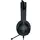 ყურსასმენი Razer Headset Kraken Kitty V3 X, mini-jack, 1.3m, black, 4 image