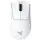 მაუსი Razer Mouse DeathAdder V4 Pro Gen-2, RGB, USB-A/WL/BT, white