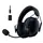 ყურსასმენი Razer Headset BlackShark V3 Pro, WL, black