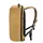 ზურგჩანთა Kingsons Laptop Backpack 15.6" Khaki - K10218R-1, 3 image