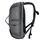 ზურგჩანთა Kingsons Laptop Backpack 15.6" Dark Grey - K10106W-9, 2 image