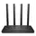 უკაბელო როუტერი TP-LINK Archer C6/AC1200 Wireless Gigabit Router