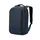 ზურგჩანთა Kingsons Waterproof Laptop Backpack 15.6" Blue - KS25458, 2 image
