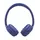 ყურსასმენი JBL T530BTBLUEU, 3 image
