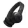 ყურსასმენი JBL LIVE670NCBLK