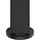 უსადენო დამტენი Xiaomi Mi 20W Wireless Charging Stand