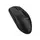 მაუსი A4Tech G3-330N Wireless Optical Mouse Black, 3 image