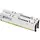 ოპერატიული მეხსიერება Kingston FURY White 32GB (16GB x 2 pcs) 5600MHz DDR5 DIMM CL36 1Rx8 2G x 64-Bit