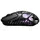 მაუსი GravaStar Mercury X Wireless Gaming Mouse, 4 image