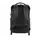 ზურგჩანთა Kingsons Big Capacity Business Backpack With USB Charger 15.6" Black - KS3140W, 3 image