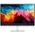 მონიტორი Monitor DELL 31.6" S3225QC HDMI, USB-C, MM, QD-OLED, 3840x2160, 120Hz, 0.03ms, sRGB 99%