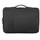 ნოუთბუქის ჩანთა Kingsons Laptop Bag 15.6" Black - K10302W (KS25742), 3 image