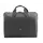 ნოუთბუქის ჩანთა Kingsons Laptop Bag 15.6" Black - K9836W (KS25741), 2 image