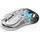 მაუსი GravaStar Mercury M1 Pro Wireless Gaming Mouse, 5 image