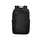 ზურგჩანთა Kingsons Waterproof Business Backpack 15.6" Black - KS25055
