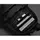 ზურგჩანთა Kingsons Waterproof Laptop Backpack 15.6" Black - KS25663, 6 image
