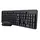 კლავიატურა და მაუსი Trust ODY II WL KEYBOARD & MOUSE US/25018