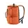 ზურგჩანთა Kingsons Travel Duffel Backpack 15.6" Orange - K10103W-6, 2 image