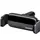 მანქანის აქსესუარი Ugreen Air Vent Phone Holder/10422