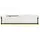 ოპერატიული მეხსიერება Kingston FURY White 32GB 5600MHz DDR5 DIMM CL36 2Rx8 4G x 64-bit, 2 image