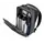 ზურგჩანთა Kingsons Waterproof Laptop Backpack 15.6" Grey - KS25465, 4 image