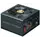კვების ბლოკი Zalman PSU Teramax II SE  (1000W) 89%, 80+ Gold, 120мм, 1xMB 28pin (18+10), 2xCPU(4pin+ 4pin)