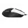 მაუსი A4tech Fstyler FM12 Wired Mouse Panda, 5 image