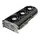 ვიდეო დაფა ZOTAC Graphic Adapter GeForce RTX 5080 16GB GDDR7 SOLID Core OC, 3 image