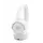 ყურსასმენი JBL T530BTWHTEU, 2 image