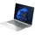 ნოუთბუქი HP EliteBook 640 G11 14" Intel Notebook PCIntel® Core™ Ultra 7 155U 0.7 GHz (up to 4.8 GHz) 12C 12MB 15W / 14.0" AG WUXGA (1920 x 1200), 3 image