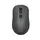 მაუსი A4Tech Fstyler FG16CS Air2 2.4G Wireless Rechargeable Mouse Grey