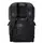 ზურგჩანთა Kingsons Laptop Backpack 15.6" Dark Grey - K10106W-9, 4 image