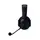 ყურსასმენი Razer Headset BlackShark V3 Pro, WL, black, 3 image