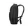 ზურგჩანთა Kingsons Waterproof Laptop Backpack 15.6" Black - KS24001, 3 image