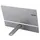 მონიტორი Asus Monitor portable 15.6" ZenScreen MQ16AHE mHDMI, USB-C, OLED, 1ms, DCI-P3 100%, HDR10, Cover, 6 image
