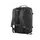 ნოუთბუქის ჩანთა Kingsons Durable Travel Laptop Backpack 15.6" Black - KS3264W, 6 image