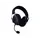 ყურსასმენი Razer Headset BlackShark V3, black, 4 image